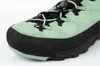 Aku Schuhe Rock Dfs Gtx, 723431 Produktbild-Vorschau 6