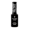 Victoria Vynn Smalto Gel Nuovo Colore Unghie Gel UV/LED Anteprima dell’immagine prodotto 1