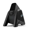 Wahoo Fitness KICKR Headwind, ventilatore a torre per uso Anteprima dell’immagine prodotto 18