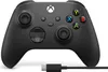 Microsoft Xbox Wireless Controller + USB-C Cable Produktbild-Vorschau 14