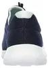 Skechers Summits Trainingsschuh Blau Produktbild-Vorschau 41