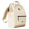 Cabaia Adventurer Large Cap Town Rucksack Produktbild-Vorschau 13