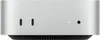 Apple Mac mini , Apple M, M4, 16 GB, 512 GB, SSD, macOS Produktbild-Vorschau 1