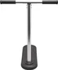 Indo X70 - Trampolinstufe 67cm Produktbild-Vorschau 15