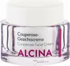 Alcina verstärkende Creme Couperose Facial Cream 50 ml Produktbild-Vorschau 3