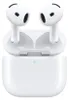 Apple AirPods 4 Auricolare Wireless In-ear Anteprima dell’immagine prodotto 3