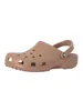 Schuhe Crocs klassisch 100012Q9 Produktbild-Vorschau 11