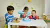 Ravensburger Plitsch-Platsch Pinguin Brettspiel, für Produktbild-Vorschau 12