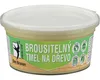 Tmel na dřevo DEN BRAVEN brousitelný 250 g buk Náhled obrázku produktu 1