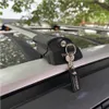 Thunder Dachträger für DACIA DUSTER SUV Schienen 2024- Produktbild-Vorschau 13
