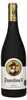 Faustino V Reserva D.O.C. Rotwein trocken kraftvoll Produktbild-Vorschau 1
