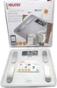 BF 405 SignatureLine Diagnosewaage Produktbild-Vorschau 5