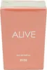 Hugo Boss Alive Eau De Parfum Spray 30ml Produktbild-Vorschau 8