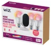 WIZCONNECTED WiZ - Systeem voor bewaking van uw woning - Productafbeelding-voorbeeld 12