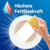 Pril Spülmittel Kraftgel Ultra Plus 450ml - Hohe Produktbild-Vorschau 8