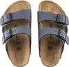 Birkenstock Arizona Kids 552903 (30/navy) Produktbild-Vorschau 28