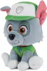 Spin Master Gund - Paw Patrol Rocky 15cm 6058442 Voir les images du produit 10