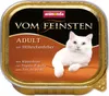 Animonda Vom Feinsten Classic Adult Wątróbka z Kurczaka Podgląd zdjęcia produktu 2