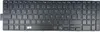 DEUTSCHE - Schwarz Tastatur Keyboard kompatibel für Dell Produktbild-Vorschau 1