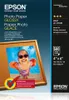 Epson Photo Paper Glossy 10x15 cm 500 Blatt 200 g Produktbild-Vorschau 4