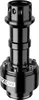 Moza Racing Wheel Base Extension Rod - Lenkrad Produktbild-Vorschau 3