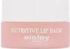 Sisley Nutritive Lip Balm 9g Produktbild-Vorschau 2