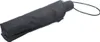 Original Volkswagen Regenschirm Taschenschirm Umbrella VW Produktbild-Vorschau 3