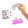 Hello Kitty & Friends Minis Jahrmarkt-Stiftspielset Produktbild-Vorschau 5