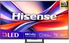Hisense 55A7Q TV 55" UHD QLED SMART TV HDR10+ Vista previa de la imagen del producto 28