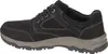 Josef Seibel LEROY 55 Herrenschuhe - bequeme Schnür Produktbild-Vorschau 4