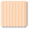 STAEDTLER® 8020-405 Mod.massa Fimo soft pesca Anteprima dell’immagine prodotto 7