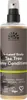 Tea Tree - Balsamo spray 250ml Anteprima dell’immagine prodotto 2