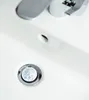 SANILO® Waschbeckenstöpsel, Wasserblasen Produktbild-Vorschau 3