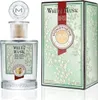 Monotheme White Musk Feminino Eau de Toilette Spray 100ml Produktbild-Vorschau 3