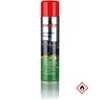 NIGRIN Cockpitspray 400 ml, Apfel-Duft Produktbild-Vorschau 6