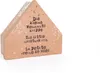 Kleine Weihnachtskrippe Produktbild-Vorschau 2