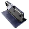 caseroxx Handy Hülle Tasche kompatibel mit Crosscall Produktbild-Vorschau 5
