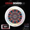 GRANBOARD132 -- 1 Stck Produktbild-Vorschau 9