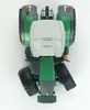 Bruder Traktor Fendt 936 Vario 1:16 03040 Produktbild-Vorschau 11