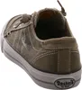 Dockers by Gerli Herren Canvas Sneaker Schuhe Produktbild-Vorschau 54