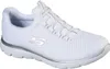 Scarpe da ginnastica Skechers Summits, modello da donna, Anteprima dell’immagine prodotto 53