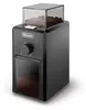 Macinacaffè DeLonghi KG79, colore: nero Anteprima dell’immagine prodotto 2