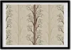 Bild - Bilder - Bilderrahmen - 70 cm x 50 cm - MDF-Rahmen, Produktbild-Vorschau 1