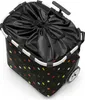 Reisenthel Carrycruiser dots Produktbild-Vorschau 4