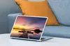 MuchoWow® Laptop Aufkleber Sticker Cover Steg - Produktbild-Vorschau 4