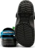 Crocs Kids Minecraft Classic Clog Sandale Schuhe 210830-90H Produktbild-Vorschau 16
