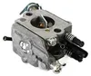 Gaźnik Husqvarna 323R 323Rii Zama C1Q-El24 Oryginał Podgląd zdjęcia produktu 6