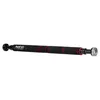 Barra fitness per trazioni 60-85 cm NS-311 Anteprima dell’immagine prodotto 3