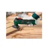 PARKSIDE® 12 V Akku-Multifunktionswerkzeug »PAMFW 12 E4«, Produktbild-Vorschau 2