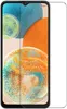 2x pellicola protettiva per Google Pixel 9 protezione dello Anteprima dell’immagine prodotto 3